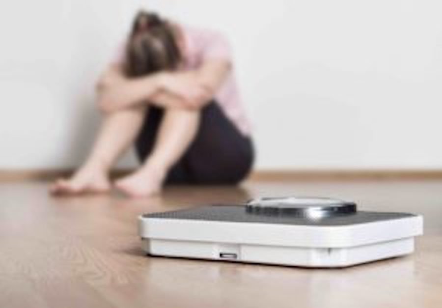 Why Have I Stopped Losing Weight?” How to Break a Weight Loss Plateau Using Data