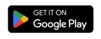 Googleplay